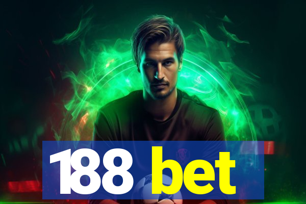 188 bet